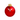 Christmas Ornament