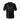 Marshals of Mayhem – T-shirt Black
