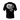 T-shirt Radical is Back