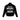 Marshals of Mayhem – Bomberjacket