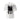 Marshals of Mayhem - T-shirt White