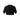 Croptop When i Say Black