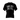 T-shirt Das ist Brutal