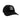 Redemption Worldwide Cap
