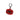 Keychain Still the one man Army