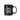 Black Mug Redemption Worldwide