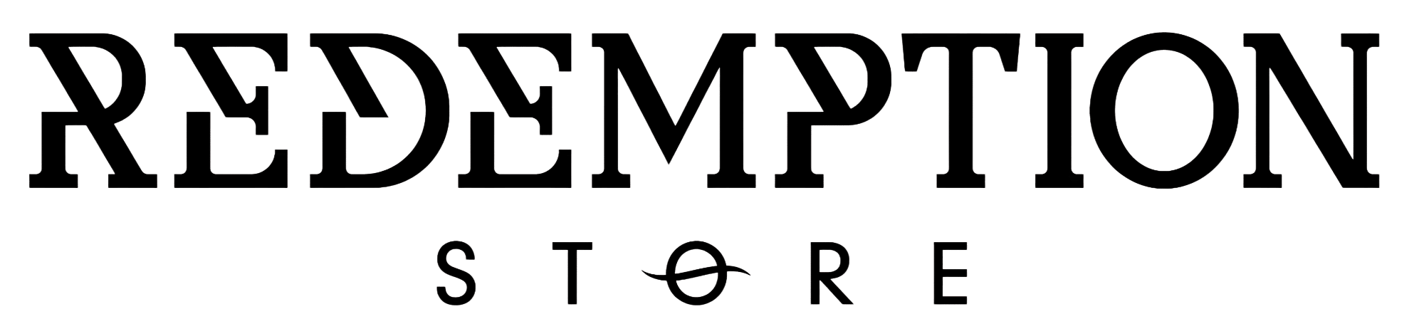 Redemption Store