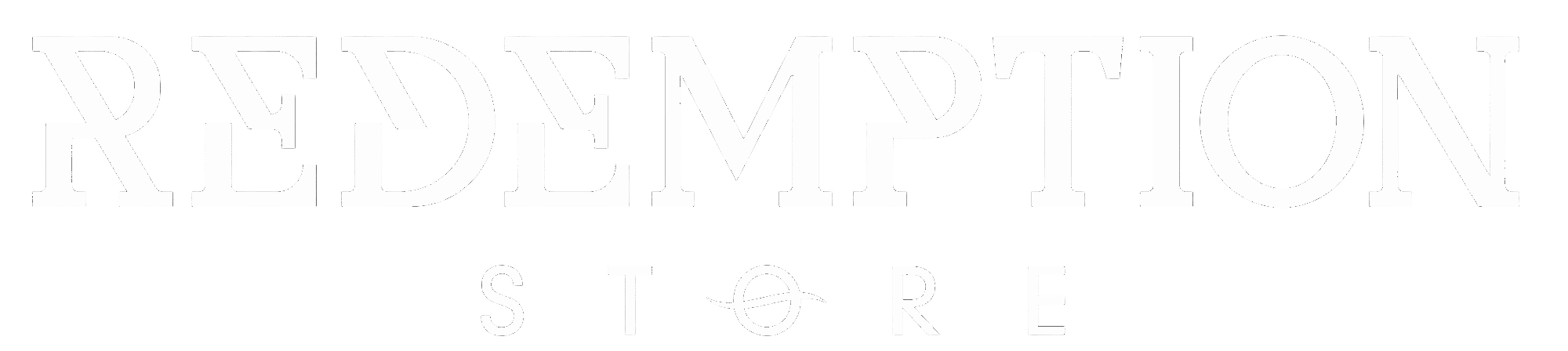 Redemption Store