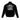 Bomberjacket Redemption Worldwide