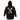 Hoodie Brutal X