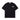 T-shirt Essential