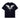 T-shirt Logo Drip