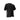 T-shirt 2 Pack