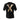 T-shirt Brutal X