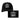 Flag & Cap Bundle