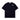 Radical Gym Tee Vertical