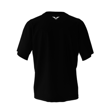 T-shirt Das ist Brutal