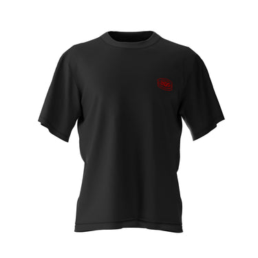 T-shirt Still the one man Army