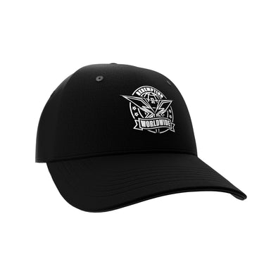 Redemption Worldwide Cap