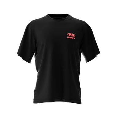 T-shirt RR x DWP