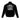 Bomberjacket Redemption Worldwide