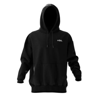 Hoodie Brutal X