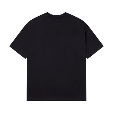 T-shirt Essential