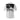 T-shirt RDCL White