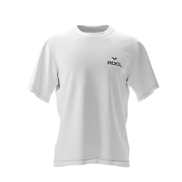 T-shirt RDCL White