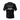 T-shirt RR Logo Black