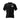 T-shirt RR Logo Black