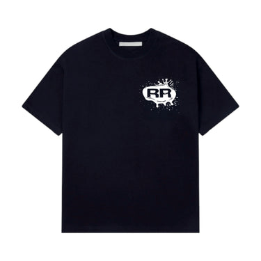 T-shirt Logo Drip