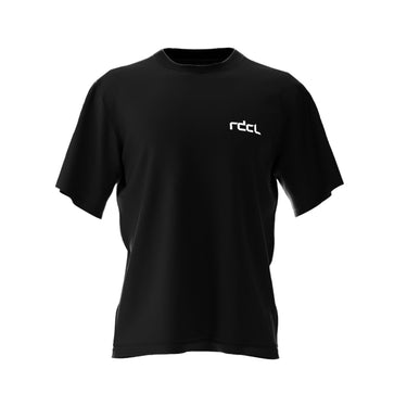 T-shirt Brutal X