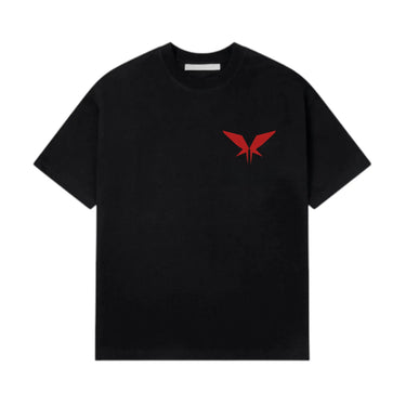 Radical Gym Tee Impact