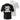 Summer Sale - T-shirt 2 Pack